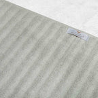 Πετσετέ Χαλάκια Μπάνιου Fieldcrest Ultra Soft 50X70 / Irish